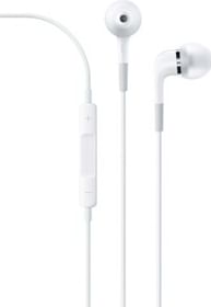 Apple In-Earpods with Remote and Mic Wired Headset