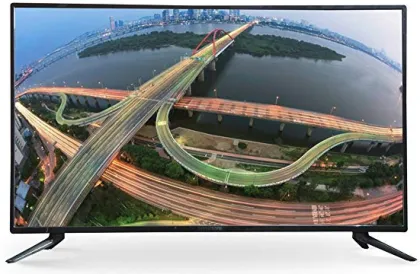 Hyundai HY4085HHZ17 39-inch HD Ready LED TV