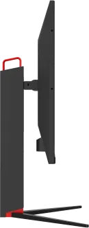 Dahua DHI-LM32-P301A 31.5 inch Quad HD Monitor