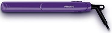 Philips HP8304 Hair Straightener