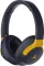 boAt Rockerz 660 Bluetooth Headphones