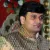 Tushar Nerkar
