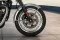 BSA Gold Star 650