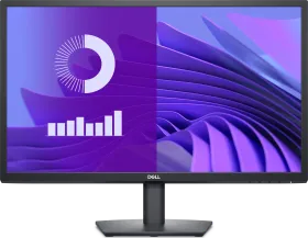 Dell E2425H 24 inch Full HD Monitor