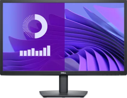 Dell E2425H 24 inch Full HD Monitor