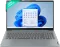 Lenovo IdeaPad Slim 3 15ABR8 82XM00UFIN Laptop (AMD Ryzen 5 5625U/ 16GB/ 512GB SSD/ Win11 Home)