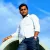 mallesh kumar829