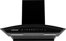 Zenpure Nadia 90 Auto Clean Wall Mounted Chimney