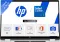 HP OmniBook 5 Flip 14-fp0690TU Laptop (Intel Core 7 150U/ 16GB/ 1TB SSD/ Win11)