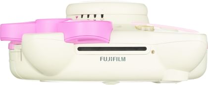 Fujifilm Hello Kitty Mini Instant Camera