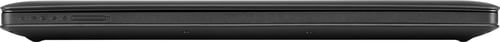 Lenovo Ideapad Y510 (59-390016) Laptop (4th Gen Ci7/ 8GB/ 1TB/ Win8/ 2GB Graph)