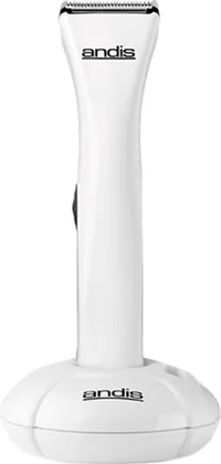 Andis RCT Ultiva Clipper