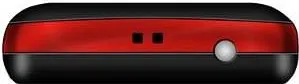 Sansui S182