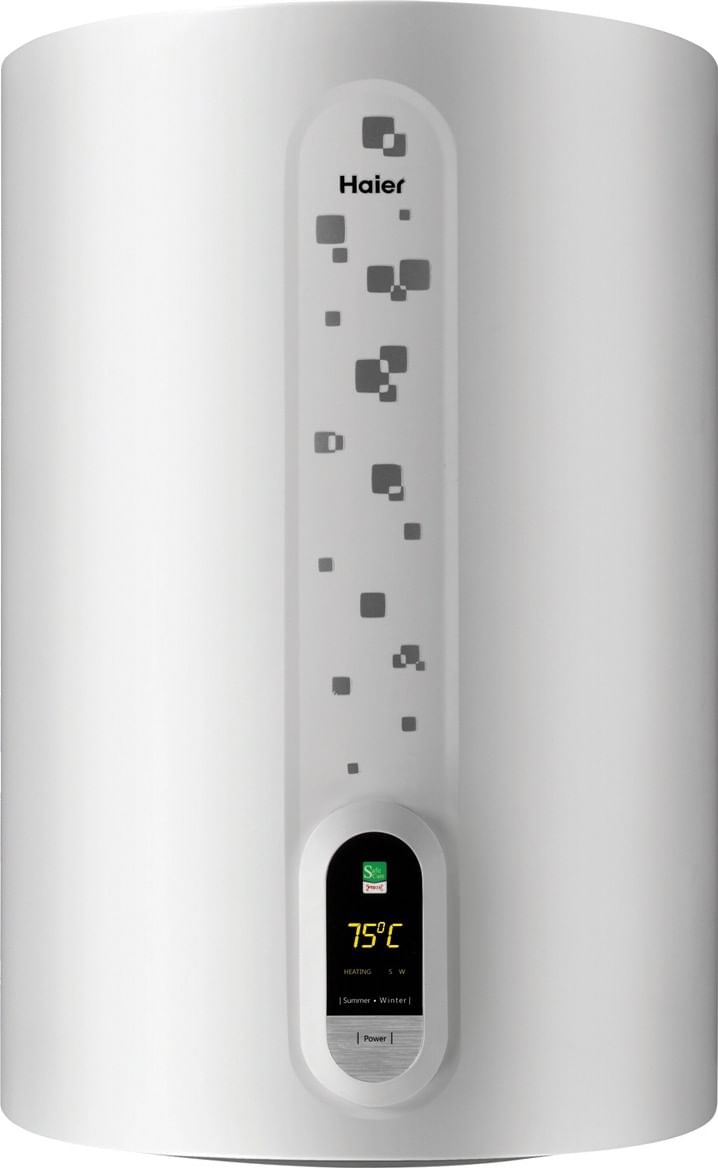 Haier Geysers Price List in India | Smartprix