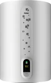 Haier ES 25V ED 25 L Storage Water Geyser