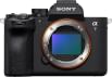 Sony a7 V 33MP Mirrorless Camera (Body Only)