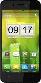 Celkon S1