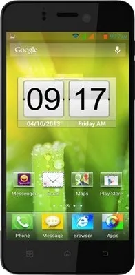 Celkon S1