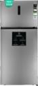 Croma CRLR528FIC342435 528 L 1 Star Double Door Refrigerator