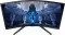 Samsung Odyssey Neo G7 32 inch Ultra HD 4K Gaming Monitor (LS32BG750NPXEN)