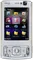 Nokia N95
