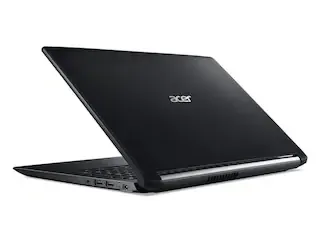 Acer Aspire A515-51G (NX.GT1SI.007) Laptop (8th Gen Ci5/ 8GB/ 2TB/ Win10/ 2GB Graph)