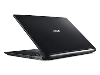 Acer Aspire A515-51G  (NX.GT1SI.007) Laptop (8th Gen Ci5/ 8GB/ 2TB/ Win10/ 2GB Graph)