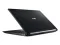 Acer Aspire A515-51G (NX.GT1SI.007) Laptop (8th Gen Ci5/ 8GB/ 2TB/ Win10/ 2GB Graph)