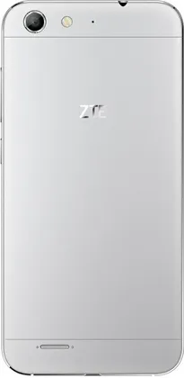 ZTE Blade S6