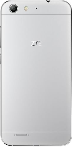 ZTE Blade S6