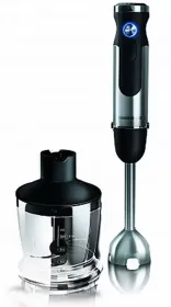 Redmond RHB-2920 1350 W Hand Blender