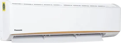Panasonic CS/CU-KN18ZKY 1.5 Ton 3 Star 2023 Split AC