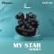 Earonics BT-207 True Wireless Earbuds