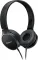 Panasonic RP-HF300 Wired Headphones