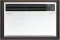 Lloyd GLW18V5FWTBR 1.5 Ton 5 Star 2025 Inverter Window AC