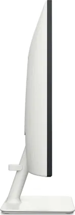 Dell S2425H 23.8 inch Full HD Monitor