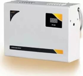 V-Guard VE400 AC Voltage Stabilizer