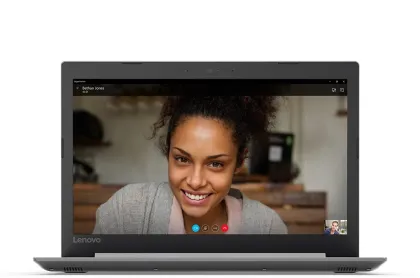 Lenovo Ideapad 330 (81D200PVIN) Laptop (AMD Ryzen 3/ 4GB/ 1TB/ Win10)