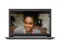Lenovo Ideapad 330 (81D200PVIN) Laptop (AMD Ryzen 3/ 4GB/ 1TB/ Win10)