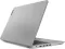 Lenovo Ideapad Slim 3i 81WB01B0IN Laptop (10th Gen Core i3/ 8GB/ 512GB SSD/ Win11 Home)