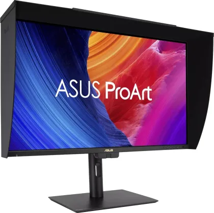 ASUS ProArt PA27UCGE 27 inch Professional Monitor