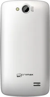 Micromax A51 Bolt