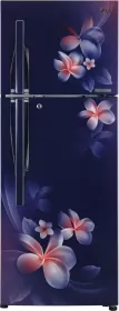 LG GL-T322RBPN 308L 4 Star Double Door Refrigerator