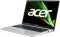 Acer Aspire 3 A315-58 NX.ADDSI.00A Laptop (11th Gen Core i3/ 4GB/ 256GB SSD/ Win11 Home)