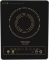 Maharaja Whiteline Superion 20ST IC-115 2000W Induction Cooktop