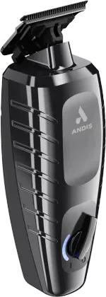 Andis GTX-EXO II Trimmer
