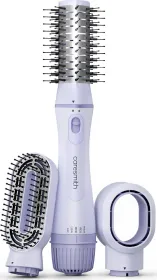 Caresmith Bloom 3-in-1 FCS0150 Hair Dryer