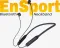EVM EnSport Wireless Neckband