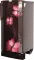 Godrej RD Edge Pro 190 CT 4.2 190 L 4 Star Single Door Refrigerator
