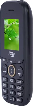 Fliky FF101